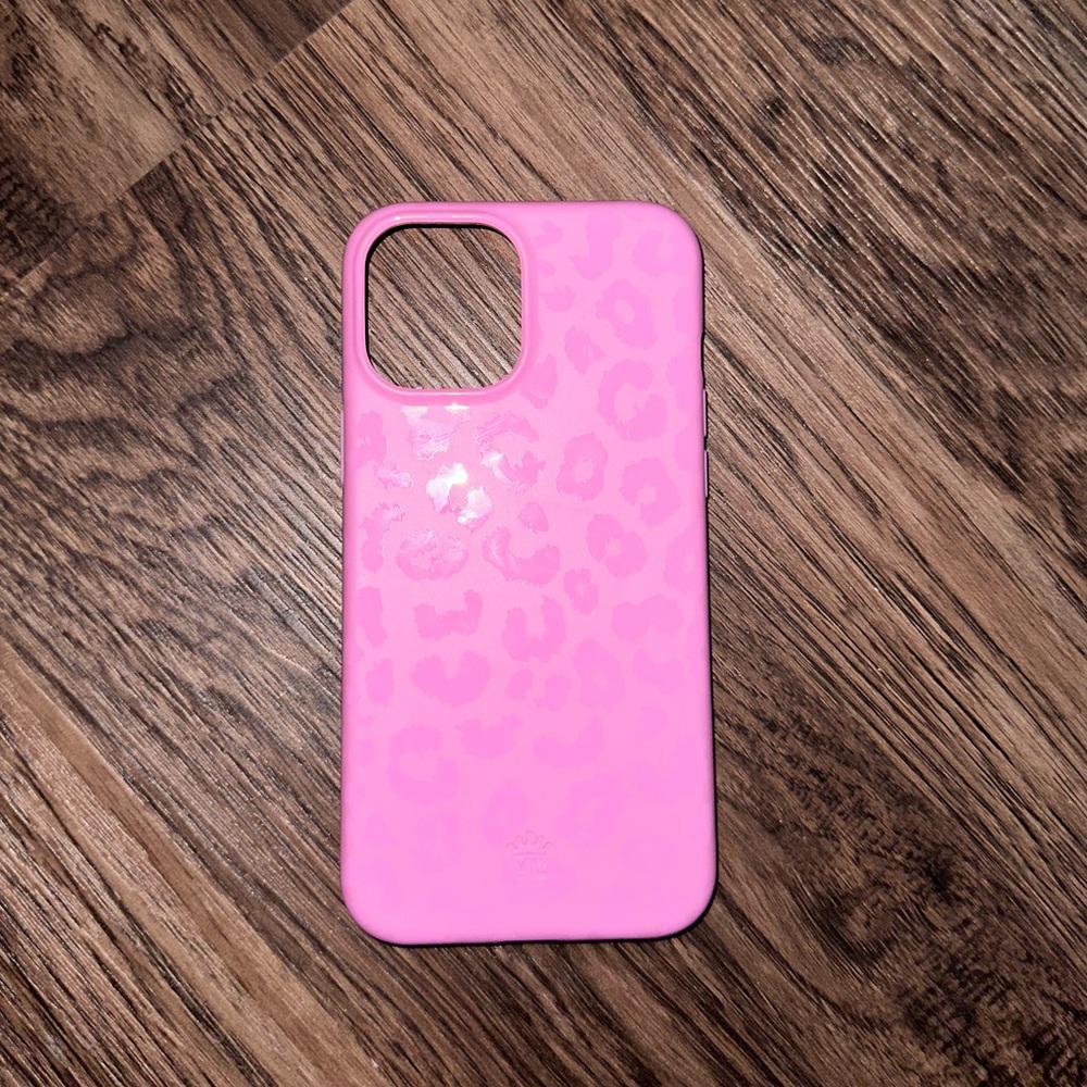 iPhone 12 Pro Max case. Brand new